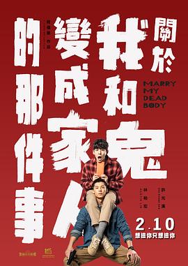 特黄色大片
