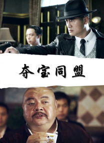 亚洲欧美一区二区三区二厂